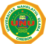 Layak UNU Cirebon