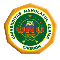 Layak UNU Cirebon